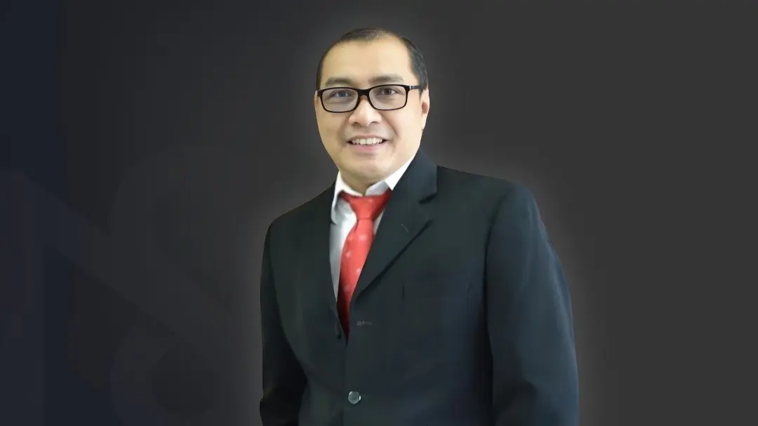 Value Creation: Kunci untuk Optimasi Growth Bisnis Kamu