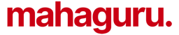 Mahaguru Logo