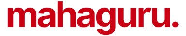 mahaguru