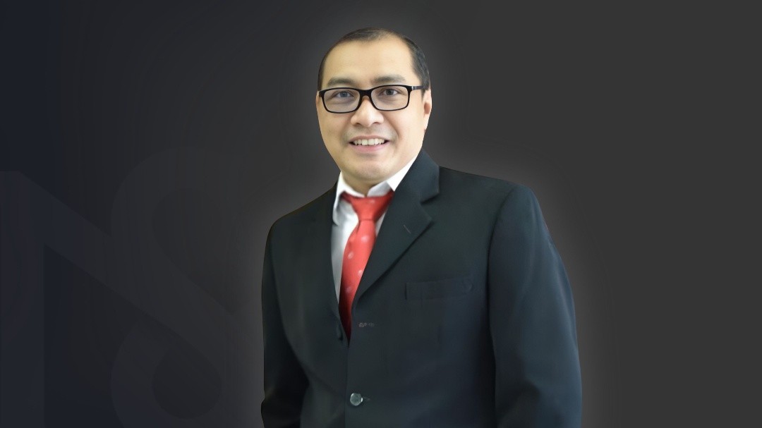 Value Creation: Kunci untuk Optimasi Growth Bisnis Kamu