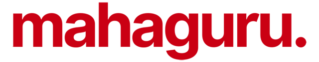 mahaguru